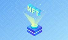  NFT再掀狂潮 是虚火还是真火？