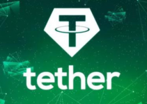 Tether发布报告证明其稳定币为足额抵押