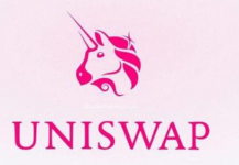 Delta.Finance「虚假交易量」被拉黑引发讨论：Uniswap做错了吗？