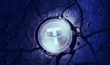 Tether试图更透明，但会越描越黑吗？