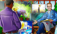 NFT底价下跌，市场正在经历“无声崩盘”？