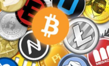 山寨币总市值即将超越比特币？这家港股公司已大赚1亿