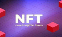 日本GMO集团进入NFT市场，将推出艺术音乐作品流通平台