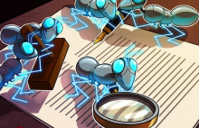 亿万富翁马克-库班：NFT可能会颠覆电子签名公司