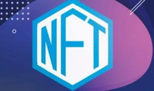 又一个！波多野结衣宣布发行NFT，女优们的NFT潮要来了吗？