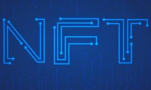  Coinbase CFO：正将NFT视为新的增收机会 以促进收入来源多样化