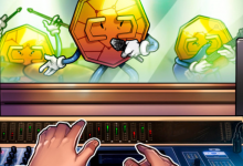  滚石乐队主唱Mick Jagger使用NFT为独立音乐场所筹集资金