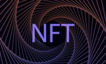 斯诺登首个NFT作品以547万美金成交额成功拍卖