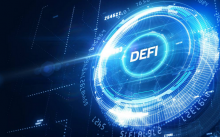 2021年第一季度行业趋势：NFT声名鹊起，DeFi开始降温