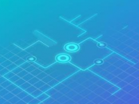 MakerDAO实现首笔基于DeFi的现实世界资产贷款