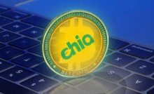 什么是chia奇亚币？OKEx副总裁徐坤深度解读热门项目Chia