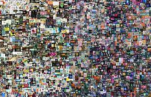  花式泡沫？数字货币投资者们开始热炒“虚拟NFT房产”