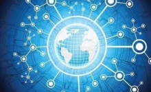 病毒般蔓延交易所公链的Safemoon模式 是个什么东西？庞氏骗局？