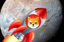  shib狂潮背后 那些被人忽视的变化