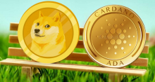 比特币不再是“万众宠儿”？ADA、DOGE 成为最受 eToro 美国用户欢迎的加密货币