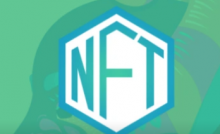  Bored Ape Chemistry Club交易总额突破1亿美元