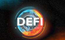 Cardano计划于2022年推出DeFi借贷服务