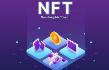  Gamestop 网站暗示即将推出NFT市场