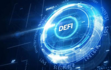  灰度：DeFi的资产现在的价值占标准普尔指数4.2万亿美元市值的2.6%