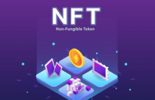  瑞典加密友好银行Mecro Bank计划推出NFT收藏品及虚拟银行体验