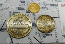 Sandbox 联合创始人：计划2022年迁移到 Polygon，并推出 DAO 组织