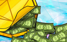 跨链DeFi中心Umee通过Coinlist代币销售筹集了3200万美元