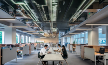 普华永道、毕马威、德勤等五大咨询公司如何看待元宇宙？