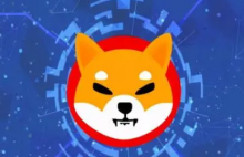  SHIB宣布将分阶段推出DOGGY DAO