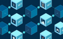 “Bored Ape Yacht Club”地板价达70ETH，总交易量接近30万ETH