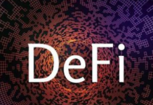 Curve总锁仓量突破240亿美元，创历史新高