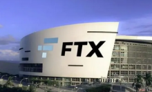  FTX创始人：FTX稳定币日流入量达10亿美元