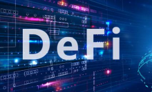  灰度在其DeFi指数中新增AMP