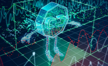 灰度再调整DeFi基金，移除BAL和UMA