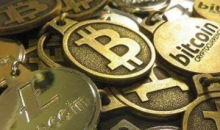  opensea-SOS发布最新提案，投票决定无人认领的SOS的去向