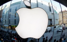 苹果市值创新高：元宇宙是其下一个机会