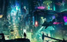 松下进军“ 元宇宙 ”，发布3款VR设备