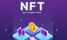  易建联将Instagram头像换为NFT机甲项目MetaRim作品