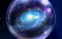  元宇宙首次被写入地方十四五产业规划