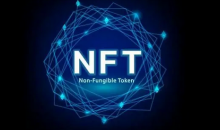 阿迪达斯 Originals NFT 系列销售额接近6000万美元