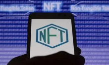  报告：NFT市场OpenSea正在以130亿美元估值寻求融资