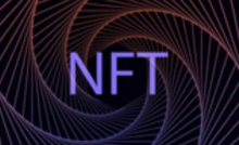 韩国总统候选人李在明宣布将发行NFT为竞选募资