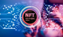 NFT平台OpenSea正在商谈购买Dharma Labs