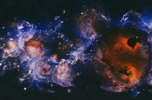  英伟达为个人创作者免费提供元宇宙构建软件