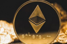 ETH又双新高了！究竟哪里是个头？