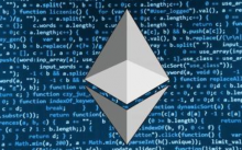 CoinMetrics报告：机构投资者开始购买以太坊