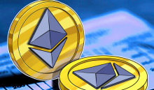 一天中最适合使用以太坊网络的时间