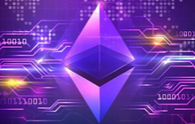 ETH再创新高 Gemini联创：1500美元仍