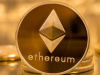  过去几小时 以太坊2.0信标链主网超过75位验证者被Slash罚款