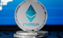  PoS服务商Staked.us被Slash逾70个节点，或因对区块双签