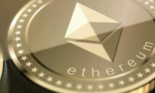  以太坊突破1500、CME以太坊期货将上线影响几何？ETF是否有望